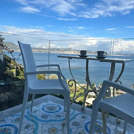 Seaview