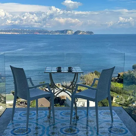 Seaview