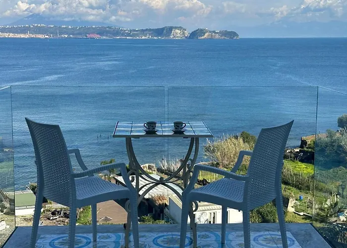 Seaview